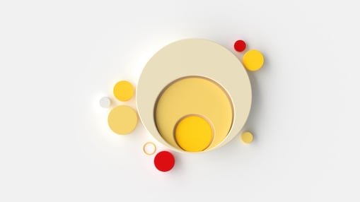 Shell Energy Transition Strategy