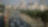 Traffic jam on Marine Drive in Bombay, India