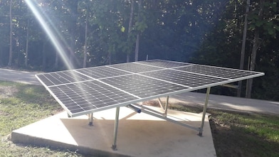 Solar