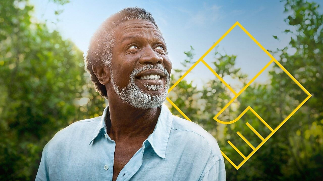 Find out how Shell is Powering Progress