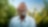 Generating Shareholder value