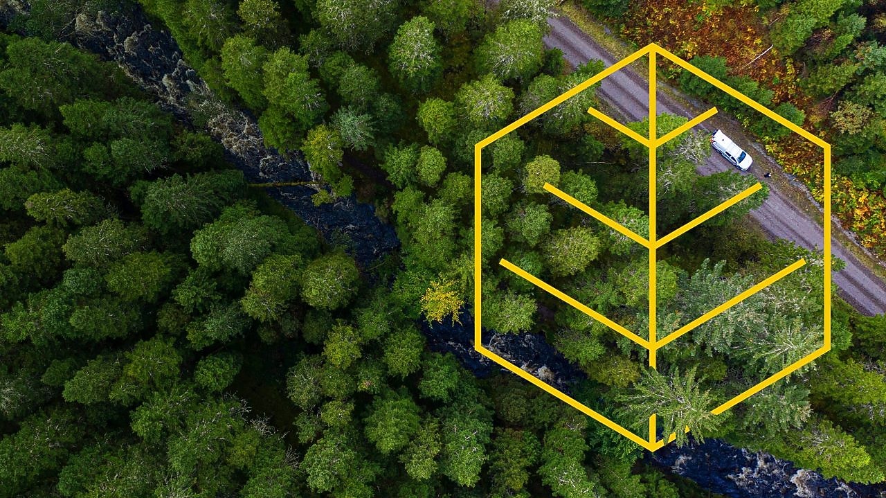 Find out how Shell is Powering Progress